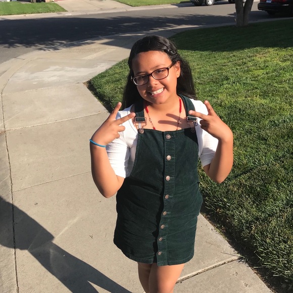 Dresses & Skirts - Me